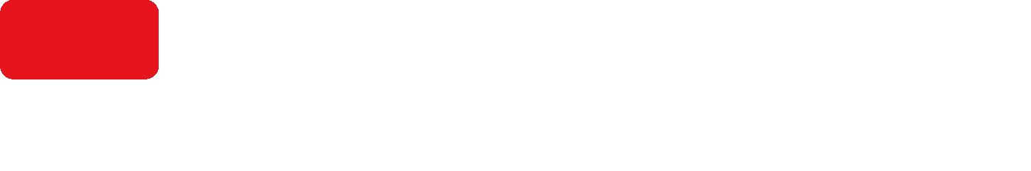 Gruppo Buonocore