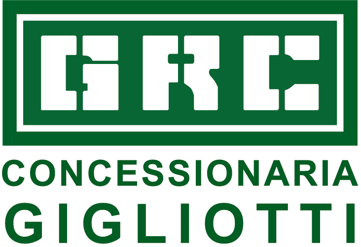 Concessionaria Gigliotti