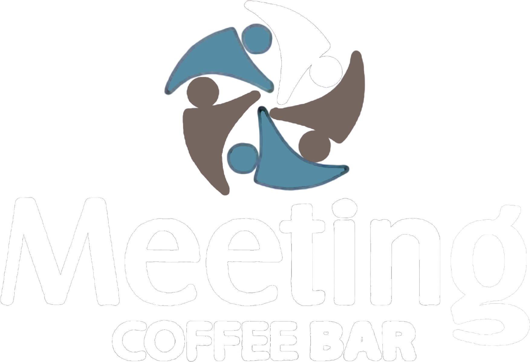 Meeting Coffee Bar