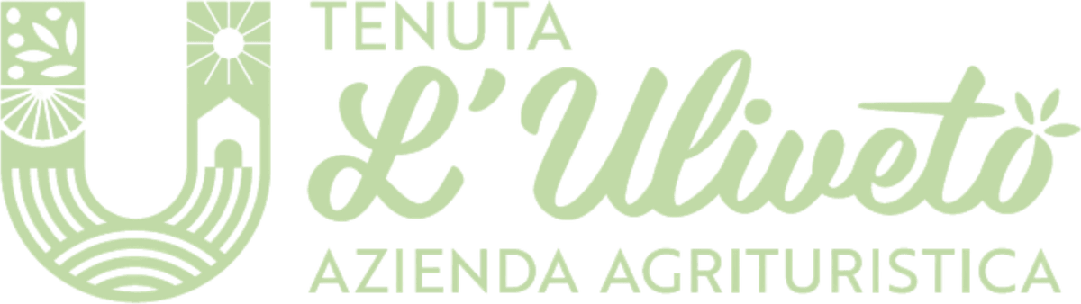 Tenuta L'Uliveto